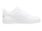 Tenis Puma Rebound V6 Low 392328 Para Hombre