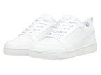 Tenis Puma Rebound V6 Low 392328 Para Hombre