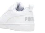 Tenis Puma Rebound V6 Low 392328 Para Hombre