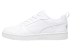 Tenis Puma Rebound V6 Low 392328 Para Hombre