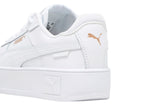 Tenis Puma Carina Street Jr 393846 Para Niña