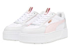 Tenis Puma Karmen Rebelle 387212 Para Mujer