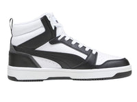 Tenis Puma Rebound V6 392326 Para Hombre