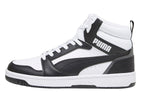 Tenis Puma Rebound V6 392326 Para Hombre