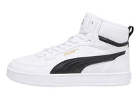 Tenis Puma 393842 Para Niño