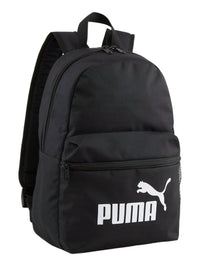 Mochilas Puma Phase Small Backpack 079879 Para Mujer