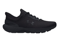 Tenis Under Armour 026521 Para Hombre