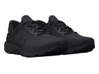 Tenis Under Armour 026521 Para Hombre