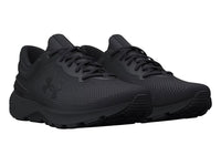 Tenis Under Armour 026521 Para Hombre