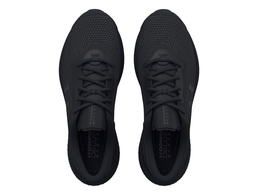 Tenis Under Armour 026521 Para Hombre