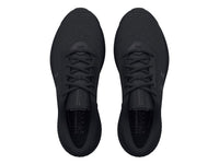 Tenis Under Armour 026521 Para Hombre