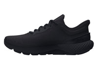 Tenis Under Armour 026521 Para Hombre