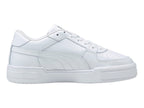 Tenis Puma Ca Pro Classic 380190 Para Hombre