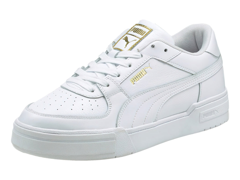 Tenis Puma Ca Pro Classic 380190 Para Hombre