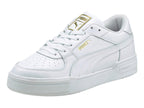 Tenis Puma Ca Pro Classic 380190 Para Hombre