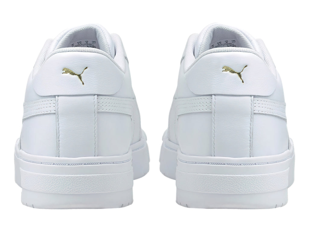 Tenis Puma Ca Pro Classic 380190 Para Hombre