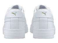 Tenis Puma Ca Pro Classic 380190 Para Hombre