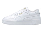 Tenis Puma Ca Pro Classic 380190 Para Hombre