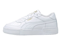 Tenis Puma Ca Pro Classic 380190 Para Hombre