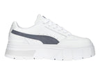 Tenis Puma Mayze Stack Wns 384363 Para Mujer