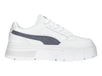 Tenis Puma Mayze Stack Wns 384363 Para Mujer