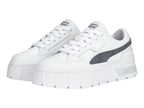 Tenis Puma Mayze Stack Wns 384363 Para Mujer
