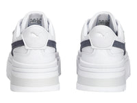 Tenis Puma Mayze Stack Wns 384363 Para Mujer