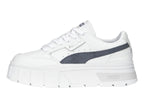 Tenis Puma Mayze Stack Wns 384363 Para Mujer