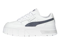 Tenis Puma Mayze Stack Wns 384363 Para Mujer