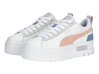Tenis Puma Mayze Mix Wns 387468 Para Mujer