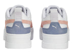 Tenis Puma Mayze Mix Wns 387468 Para Mujer