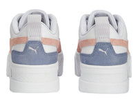 Tenis Puma Mayze Mix Wns 387468 Para Mujer