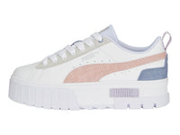 Tenis Puma Mayze Mix Wns 387468 Para Mujer