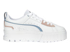 Tenis Puma Mayze Ut Wns 389862 Para Mujer