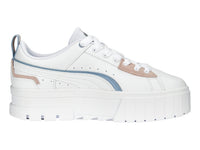 Tenis Puma Mayze Ut Wns 389862 Para Mujer