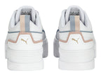 Tenis Puma Mayze Ut Wns 389862 Para Mujer