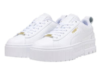 Tenis Puma Mayze Eoc Wns 393075 Para Mujer