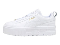 Tenis Puma Mayze Eoc Wns 393075 Para Mujer