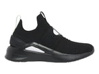 Tenis Champion Acela Racer S10815 Para Hombre