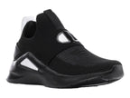 Tenis Champion Acela Racer S10815 Para Hombre