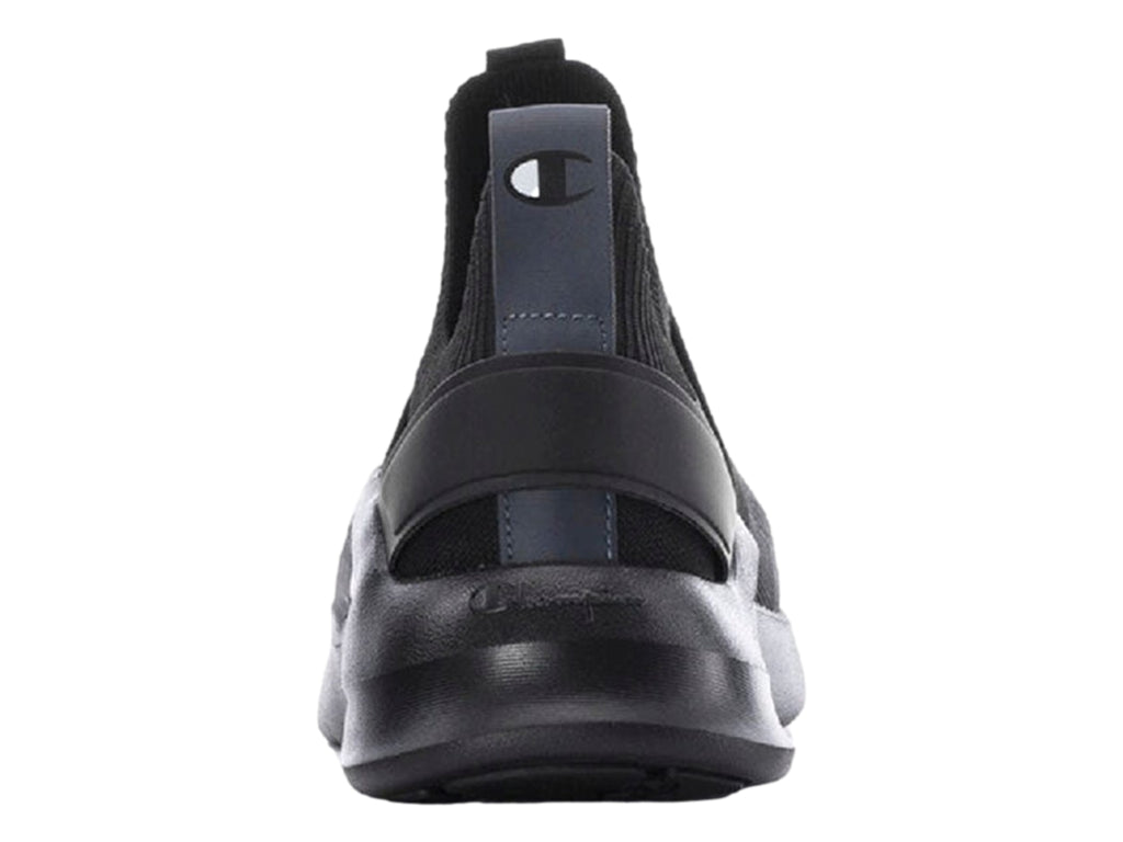 Tenis Champion Acela Racer S10815 Para Hombre