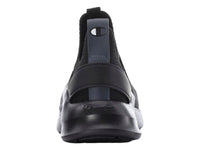 Tenis Champion Acela Racer S10815 Para Hombre