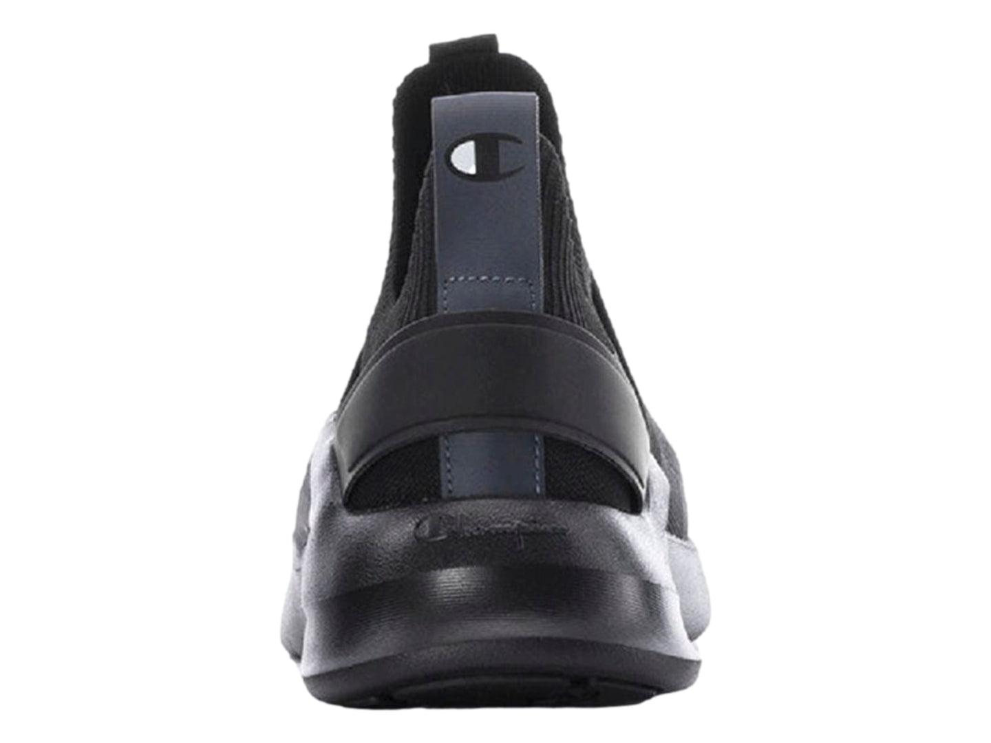 Tenis Champion Acela Racer S10815 Para Hombre