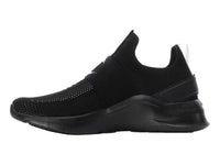 Tenis Champion Acela Racer S10815 Para Hombre