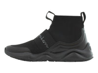 Tenis Champion Rally Pro S10066 Para Niño