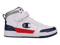 Tenis Champion Arena Power Hi 101677 Para Hombre