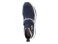 Tenis Champion Rally Pro 100022 Para Niño