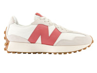 Tenis New Balance 327 U327lv Para Hombre