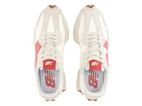 Tenis New Balance 327 U327lv Para Hombre