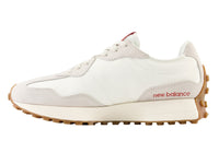 Tenis New Balance 327 U327lv Para Hombre